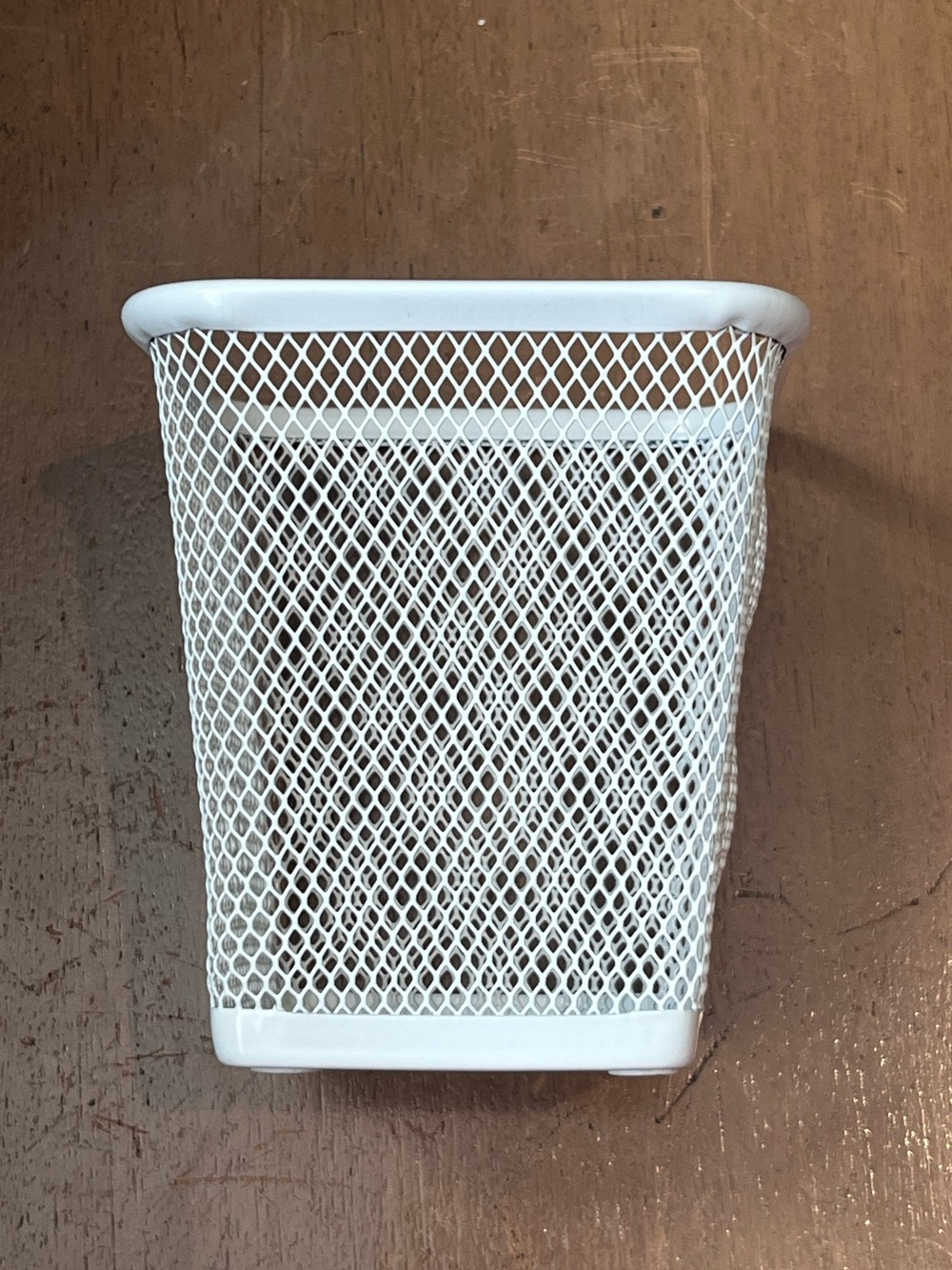 DRÖNJÖNS Pencil cup vintage IKEA